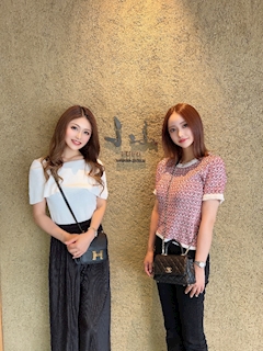 ゆい