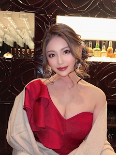 プロフィール写真2・ゆい｜Club ES・エス - 岐阜 柳ヶ瀬のキャバクラ