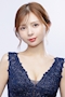 プロフィール写真1・恵花 りこ｜BARCELONA 桃李・バルセロナ トウリ - 中洲のキャバクラ