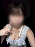 ゆき