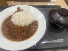 はる🎀(GRAND MAISON)