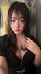 プロフィール写真5・はる🎀（GRAND MAISON）｜GRAND MAISON・グランメゾン - 勝田のガールズバー