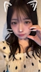 プロフィール写真1・はる🎀（GRAND MAISON）｜GRAND MAISON・グランメゾン - 勝田のガールズバー
