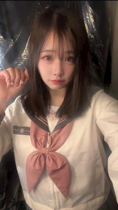 ポケパラ イチ推しキャスト はる🎀(GRAND MAISON)