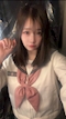 プロフィール写真3・はる🎀（GRAND MAISON）｜GRAND MAISON・グランメゾン - 勝田のガールズバー