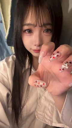 プロフィール写真7・はる🎀（GRAND MAISON）｜GRAND MAISON・グランメゾン - 勝田のガールズバー