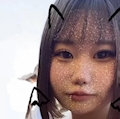 もも（GRAND MAISON） GRAND MAISON・グランメゾン - 勝田のガールズバー