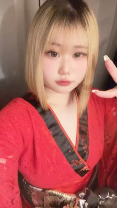 プロフィール写真1・もも（GRAND MAISON）｜GRAND MAISON・グランメゾン - 勝田のガールズバー