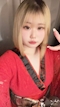 プロフィール写真1・もも（GRAND MAISON）｜GRAND MAISON・グランメゾン - 勝田のガールズバー