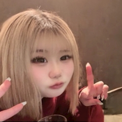 プロフィール写真2・もも（GRAND MAISON）｜GRAND MAISON・グランメゾン - 勝田のガールズバー