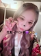 プロフィール写真1・ゆめ（GRAND MAISON）｜GRAND MAISON・グランメゾン - 勝田のガールズバー