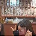 あず（GRAND MAISON）