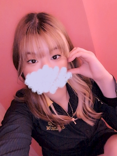 プロフィール写真1・あき|GirlsBar GRAND STADIUM・グランドスタジアム - 吉祥寺のガールズバー