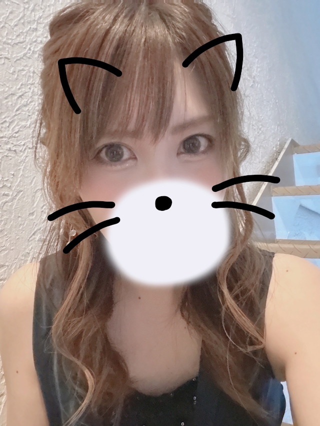 プロフィール写真1・ありさ｜