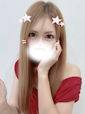 ありさ