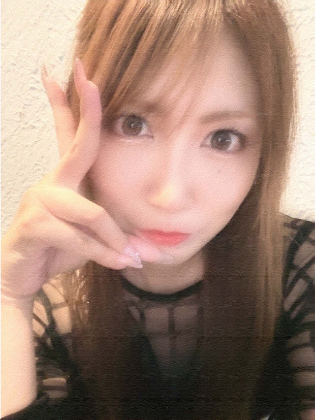 プロフィール写真2・ありさ｜