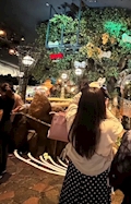 もも🐭🧀