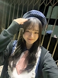 さくら🐭🧀