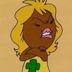 プロフィール写真1・ウェイター｜Velvety Bar・ベルベッティバー - 錦糸町北口のガールズバー