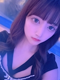 麗夢