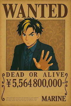 プロフィール写真1・漢｜girls bar PiPi ・ピピ - 飯田橋のガールズバー