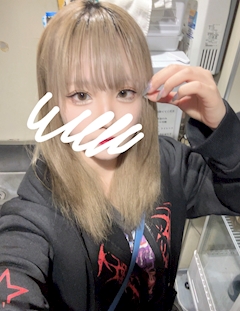 プロフィール写真2・まお｜BAR LOUNGE VILLA・ヴィラ - 亀戸(東口)のガールズバー