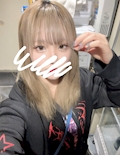 まお