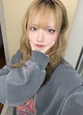 まお