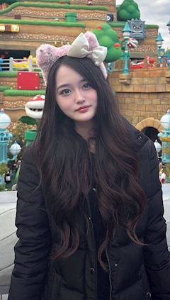 まあ LOUNGE MILLION・ミリオン - 広島市（流川）のラウンジ/クラブ