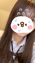 Z助っ人隊ひとみ