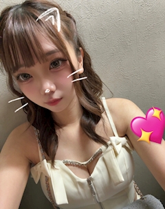 なな