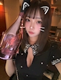 新着ブログ 今日休み!