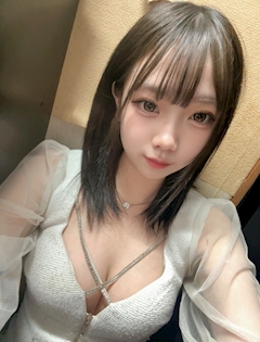 プロフィール写真3・なな｜Lounge Lien・リアン - 長崎市・思案橋のキャバクラ