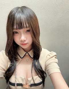 プロフィール写真7・なな｜Lounge Lien・リアン - 長崎市・思案橋のキャバクラ