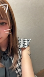 なな