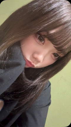 プロフィール写真4・なな｜Lounge Lien・リアン - 長崎市・思案橋のキャバクラ