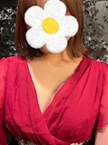 れい
