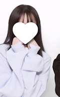 あみ　EXCEED