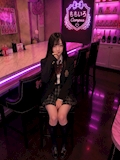 みずは