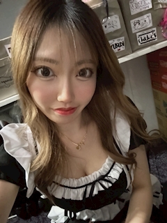 プロフィール写真2・れな｜Girls Cafe Anela・アネラ - 成田のガールズバー