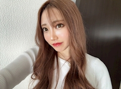 プロフィール写真4・れな｜Girls Cafe Anela・アネラ - 成田のガールズバー
