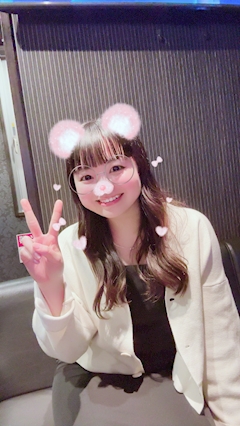 プロフィール写真1・かれん|glad・グラッド - 御殿場のスナック