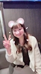 プロフィール写真1・かれん|glad・グラッド - 御殿場のスナック