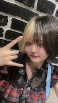 ⚡ヘル⚡