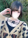 友保 じゅり