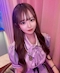 プロフィール写真1・うゆ｜ぷれじーる - 宗右衛門町のコンカフェ