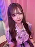 うゆ