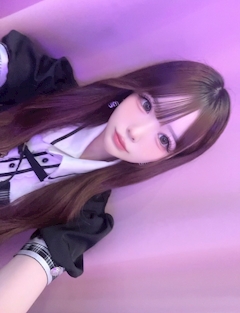 プロフィール写真4・うゆ｜ぷれじーる - 宗右衛門町のコンカフェ