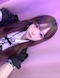 プロフィール写真4・うゆ｜ぷれじーる - 宗右衛門町のコンカフェ