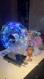新着ブログ キラキラパラダイス~‼︎✨💖